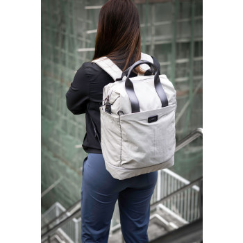 Borse personalizzate con logo - BrandCharger Hauler draagrugtas