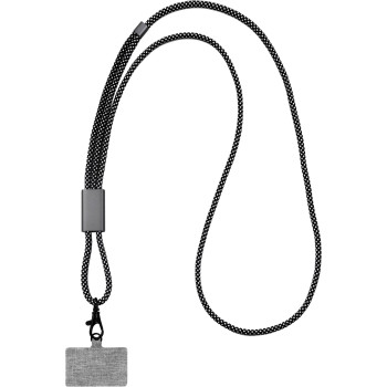Lanyard personalizzati - BrandCharger, Lany lanyard