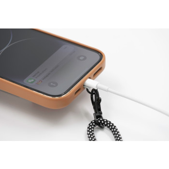 Lanyard personalizzati - BrandCharger, Lany lanyard