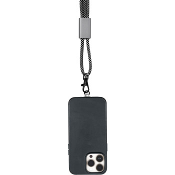 Lanyard personalizzati - BrandCharger, Lany lanyard
