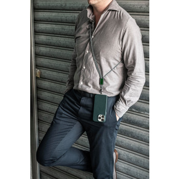 Lanyard personalizzati - BrandCharger, Lany lanyard