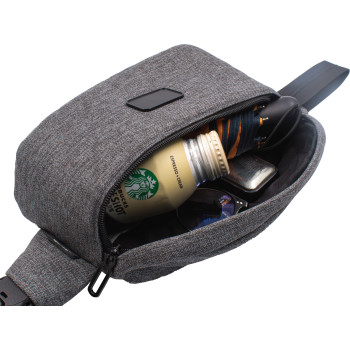 BrandCharger, marsupio Crosspack