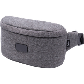 BrandCharger, marsupio Crosspack