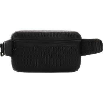 BrandCharger, marsupio Crosspack