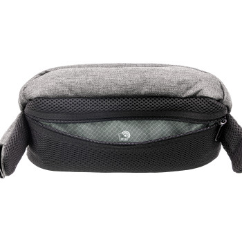 BrandCharger, marsupio Crosspack