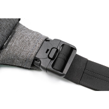 BrandCharger, marsupio Crosspack