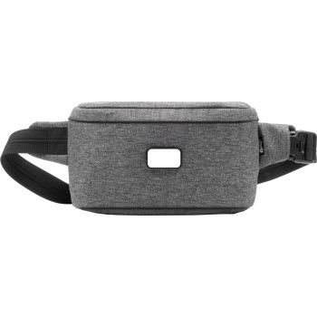 BrandCharger, marsupio Crosspack
