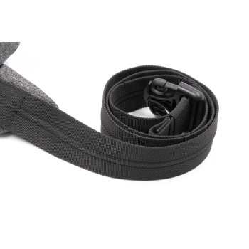BrandCharger, marsupio Crosspack