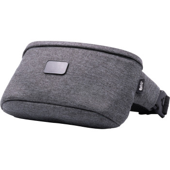 BrandCharger, marsupio Crosspack