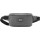 Marsupio antitaccheggio personalizzabile BrandCharger Cordura resistente RFID