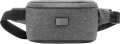 BrandCharger, marsupio Crosspack