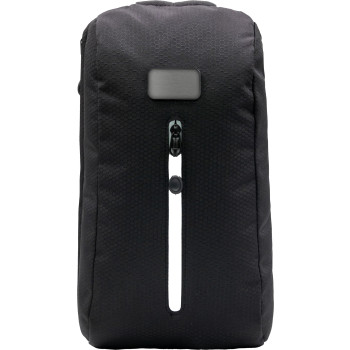 Zaino porta pc personalizzato con logo - BrandCharger, monospalla Sling