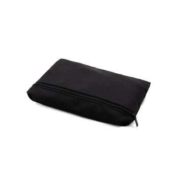 Zaino porta pc personalizzato con logo - BrandCharger, monospalla Sling