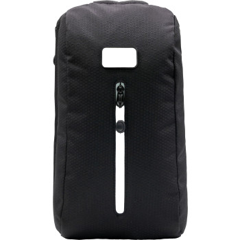 Zaino porta pc personalizzato con logo - BrandCharger, monospalla Sling