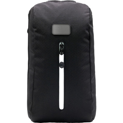 BrandCharger, monospalla Sling