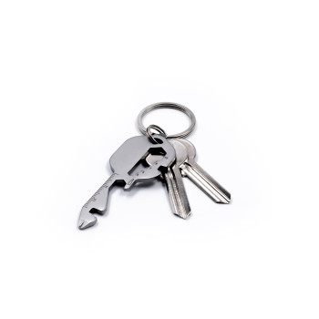 BrandCharger, multi-tool Kee