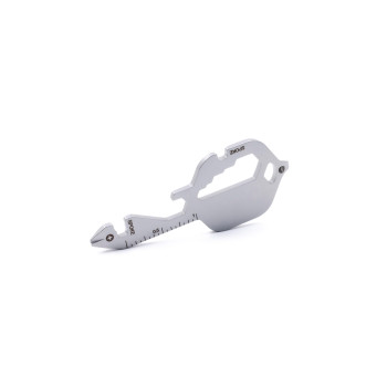 BrandCharger, multi-tool Kee