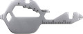 BrandCharger, multi-tool Kee