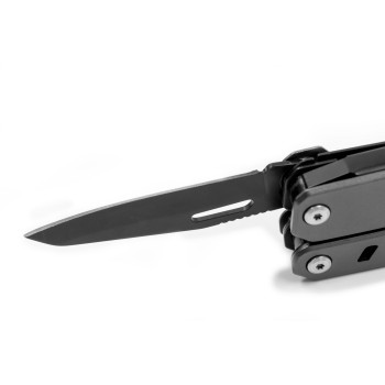 Utensili Multifunzione personalizzabili con logo - BrandCharger, multi-tool Ranger