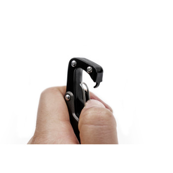 Utensili Multifunzione personalizzabili con logo - BrandCharger, multi-tool Ranger