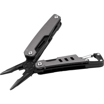 Utensili Multifunzione personalizzabili con logo - BrandCharger, multi-tool Ranger