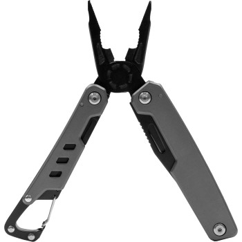 Utensili Multifunzione personalizzabili con logo - BrandCharger, multi-tool Ranger