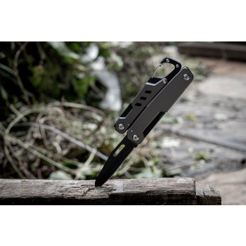 Utensili Multifunzione personalizzabili con logo - BrandCharger, multi-tool Ranger