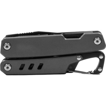 Utensili Multifunzione personalizzabili con logo - BrandCharger, multi-tool Ranger