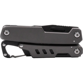 Utensili Multifunzione personalizzabili con logo - BrandCharger, multi-tool Ranger