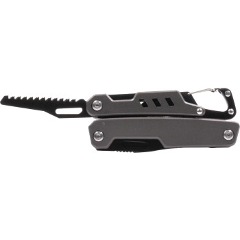 Utensili Multifunzione personalizzabili con logo - BrandCharger, multi-tool Ranger