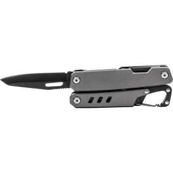 Utensili Multifunzione personalizzabili con logo - BrandCharger, multi-tool Ranger