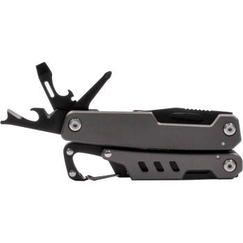 Utensili Multifunzione personalizzabili con logo - BrandCharger, multi-tool Ranger