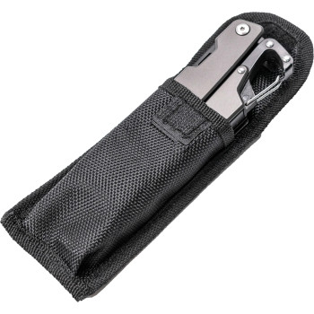 Utensili Multifunzione personalizzabili con logo - BrandCharger, multi-tool Ranger