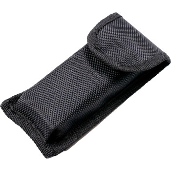 BrandCharger, multi-tool Ranger