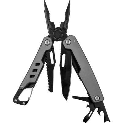 BrandCharger, multi-tool Ranger