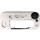 Multi-tool personalizzato BrandCharger Twist in acciaio inox martensitico