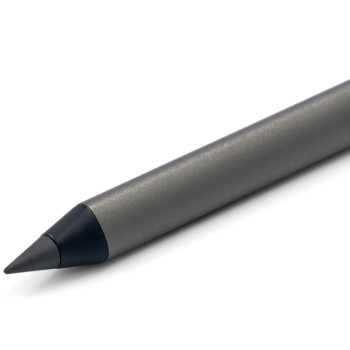 Penna in metallo personalizzata con logo - BrandCharger, penna infinita Picasso 2