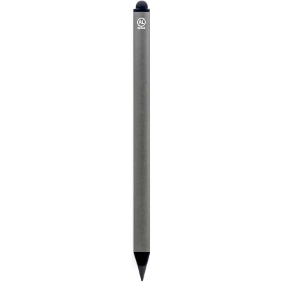 BrandCharger, penna infinita Picasso 2