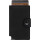 Porta carte di credito personalizzabile BrandCharger con protezione RFID
