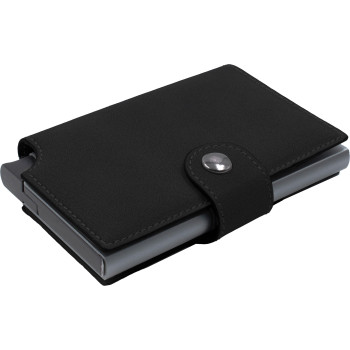 BrandCharger, porta carte di credito Wally