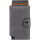 Porta carte di credito personalizzabile BrandCharger con protezione RFID