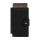 Porta carte di credito personalizzabile BrandCharger con protezione RFID
