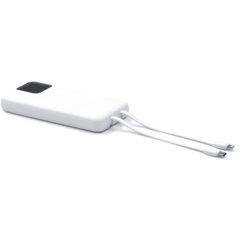 BrandCharger, power bank Powercharge 10000 Eco