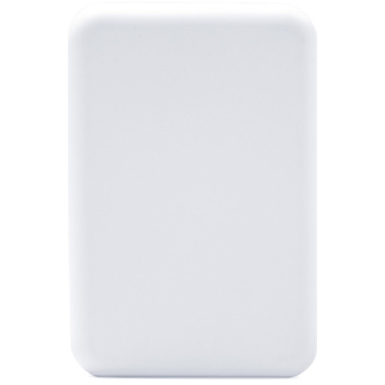 BrandCharger, power bank Powercharge wireless 5000 Eco