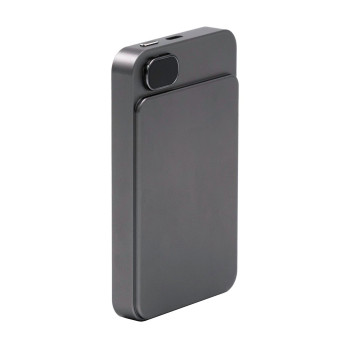 BrandCharger power bank Powerwave 5000 | 5.000 mAh