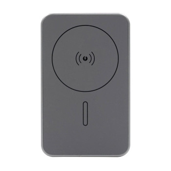 BrandCharger power bank Powerwave 5000 | 5.000 mAh