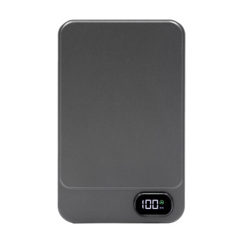 BrandCharger Powerbank Powerwave 10000 | Riciclato | 10.000 mAh
