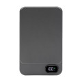 BrandCharger Powerbank Powerwave 10000 | Riciclato | 10.000 mAh