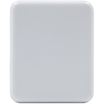 BrandCharger, powerbank wireless Powercharge Air