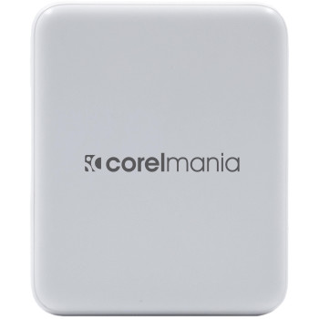 BrandCharger, powerbank wireless Powercharge Air